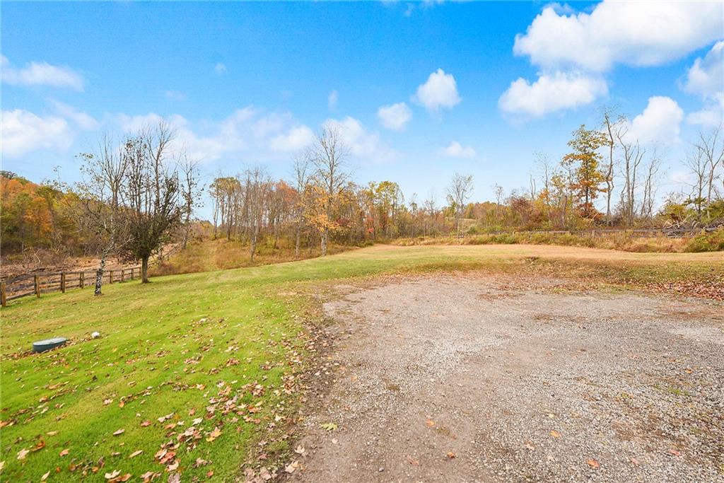 201 Joe Cain Road Bulger, PA 15019 - Photo 46 of 49