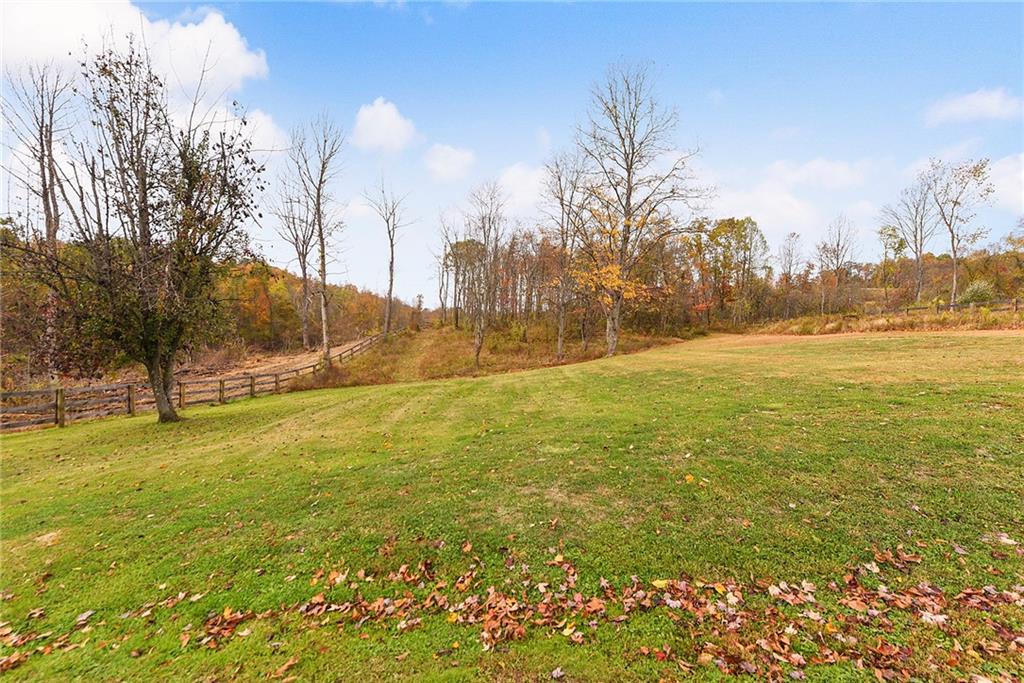 201 Joe Cain Road Bulger, PA 15019 - Photo 47 of 49