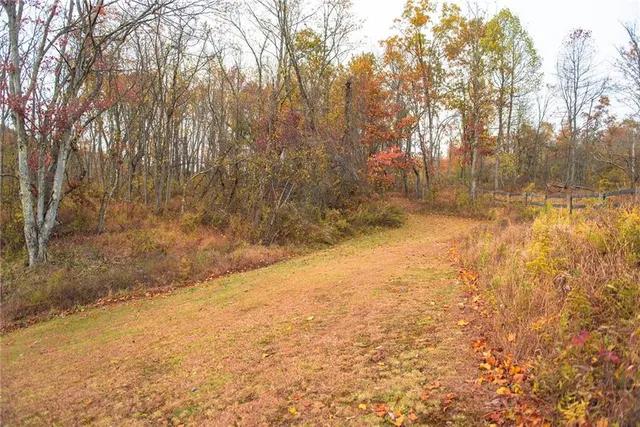 $400,000 | 201 Joe Cain Road, Bulger, PA 15019