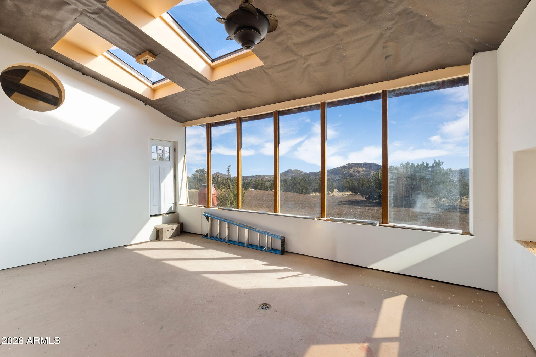 30343 Alpine Ranch Flagstaff, AZ 86004 - Photo 48 of 82