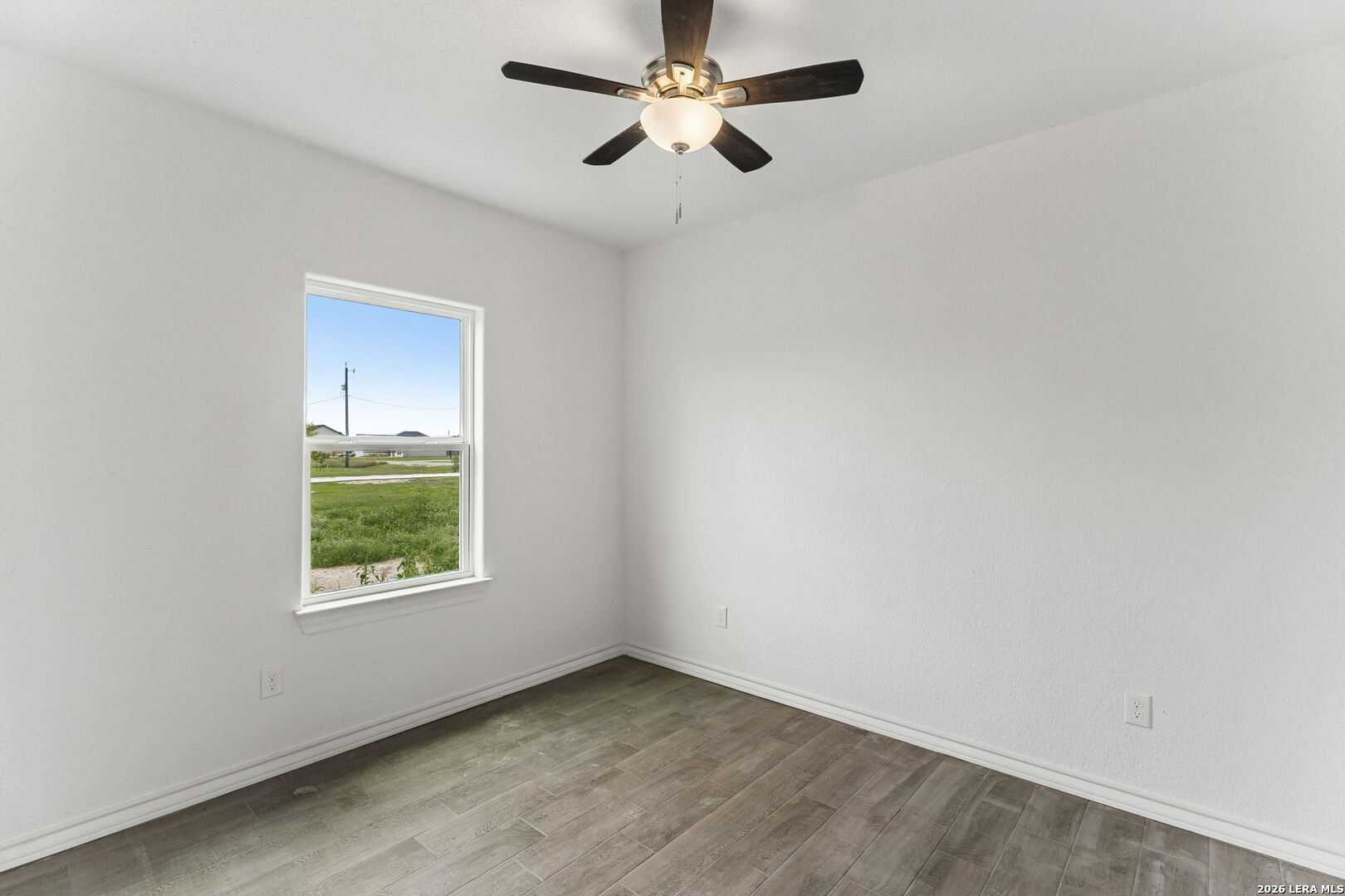 123 Ranchero Natalia, TX 78059 - Photo 27 of 46