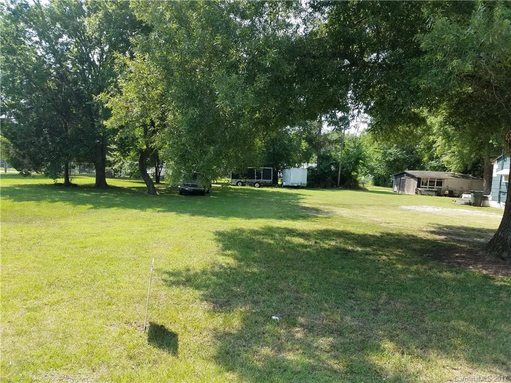 1439 Crawford Road Rock Hill, SC 29730 - Photo 1 of 1 Gallery Image 1