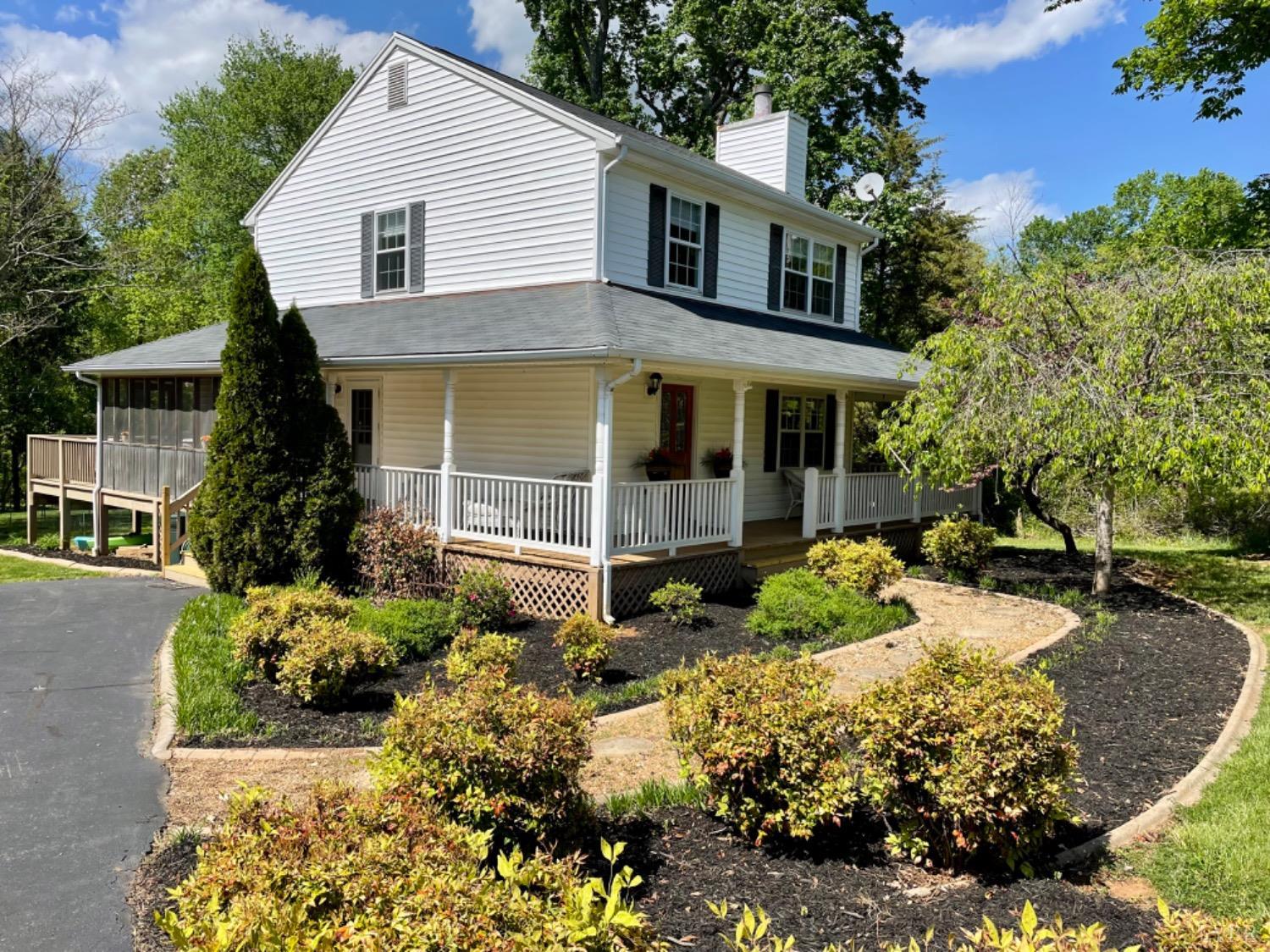 1178 Hooper Road Forest, VA 24551 - Photo 3 of 50 Gallery Image 3
