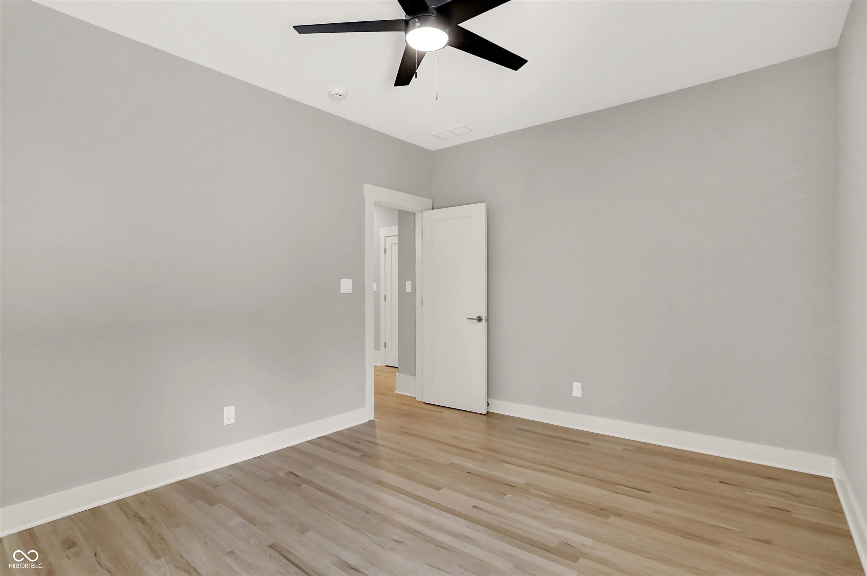3621 Olive Branch Road Greenwood, IN 46143 - Photo 33 of 63