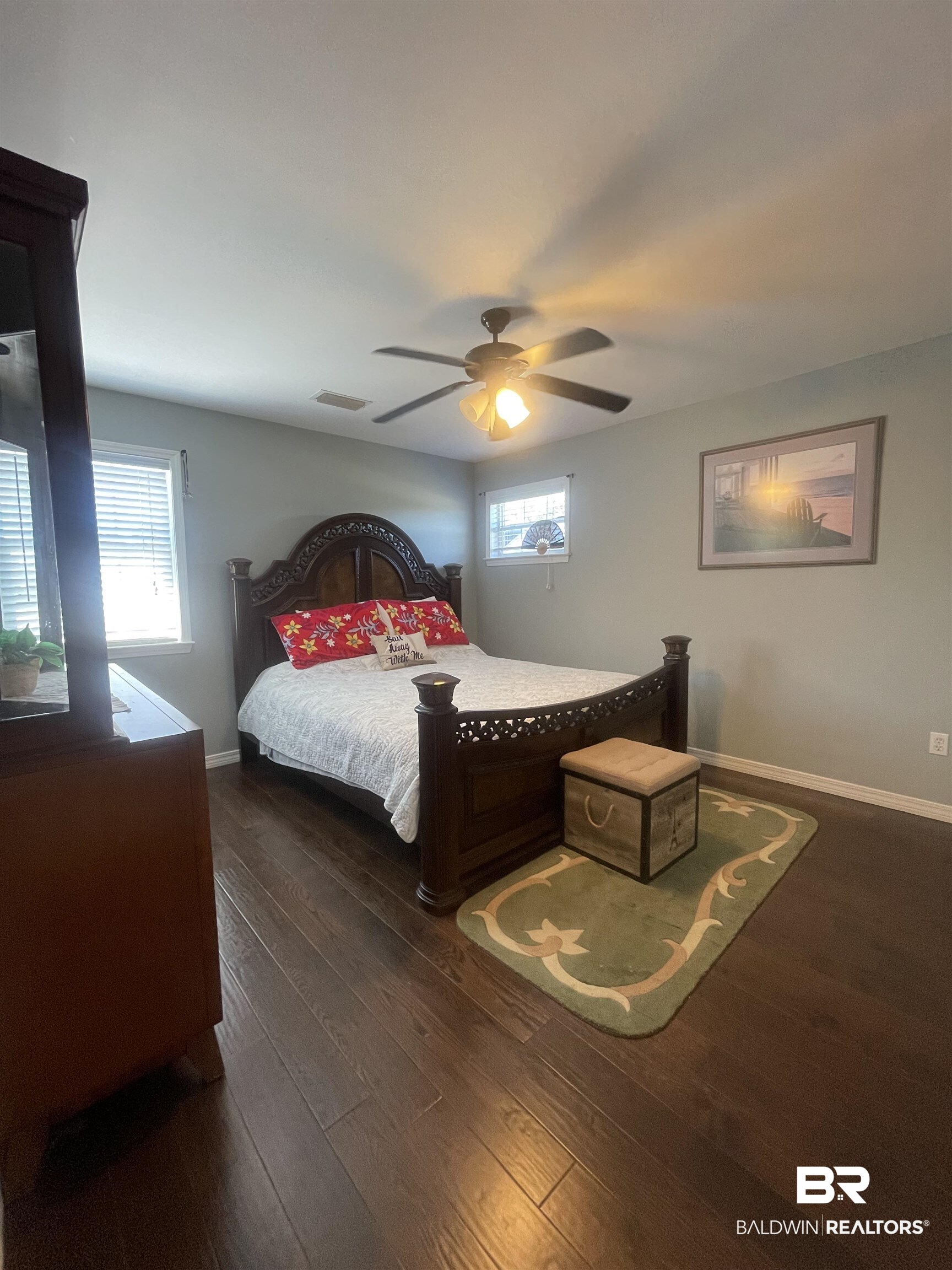 92 Indian Springs Drive Monroeville, AL 36460 - Photo 26 of 46