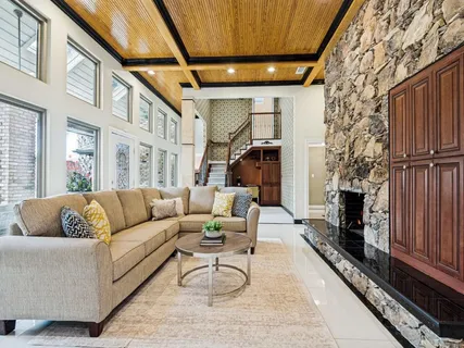 $1,500,000 | 5822 London Lane, Dallas, TX 75252