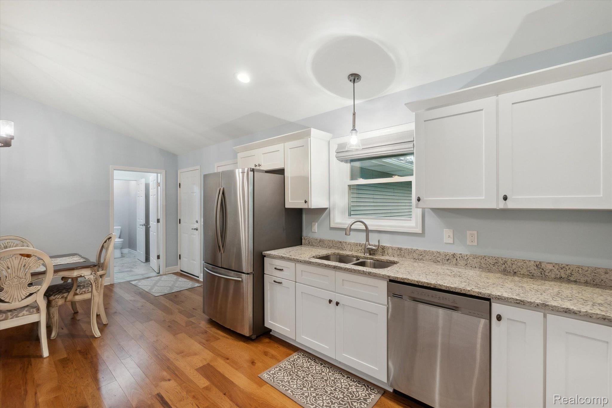 15133 South Duffield Road Byron, MI 48418 - Photo 15 of 48 Gallery Image 15