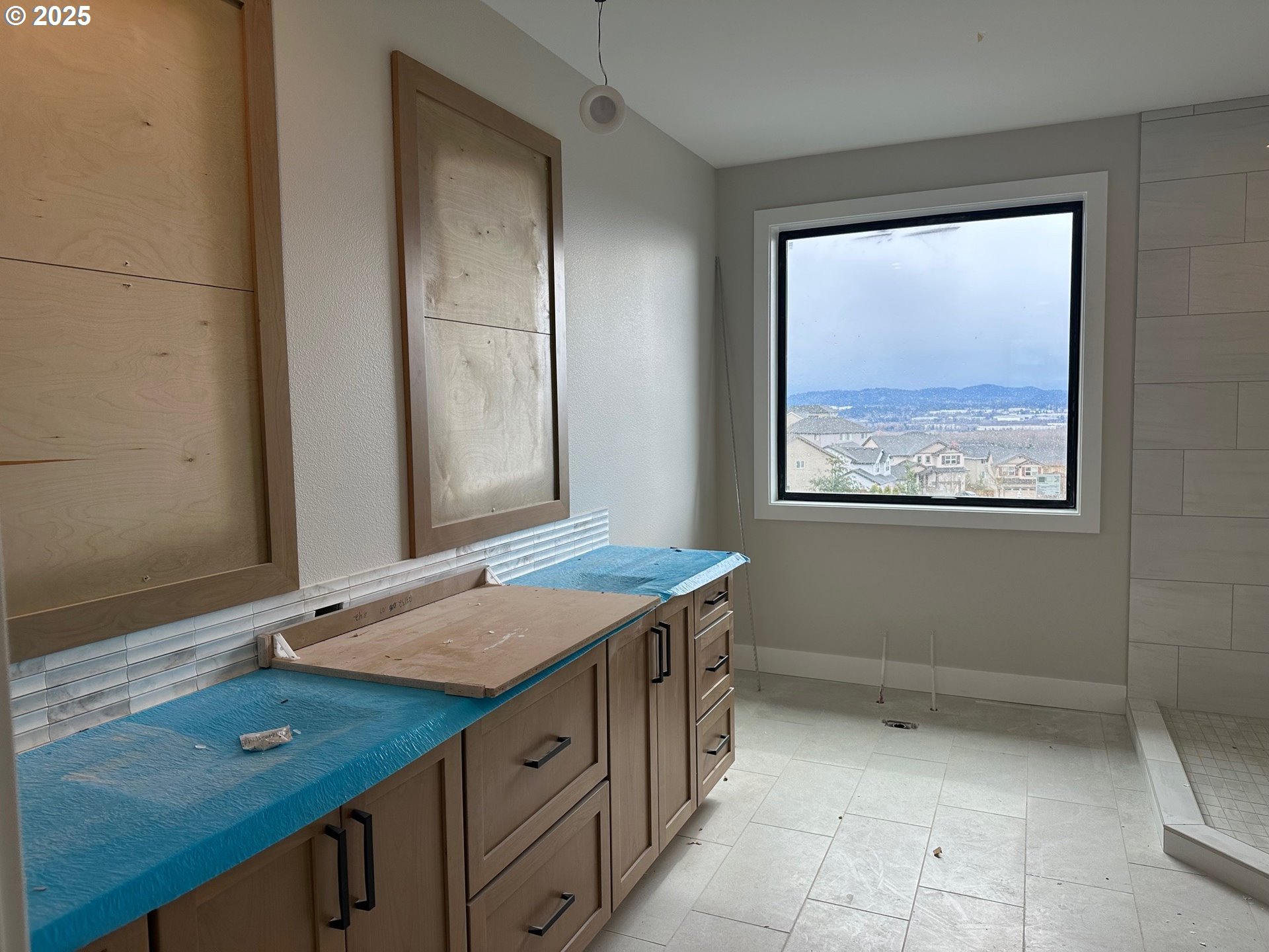 1669 Northwest Goodwin Street Camas, WA 98607 - Photo 14 of 47 Kitchen