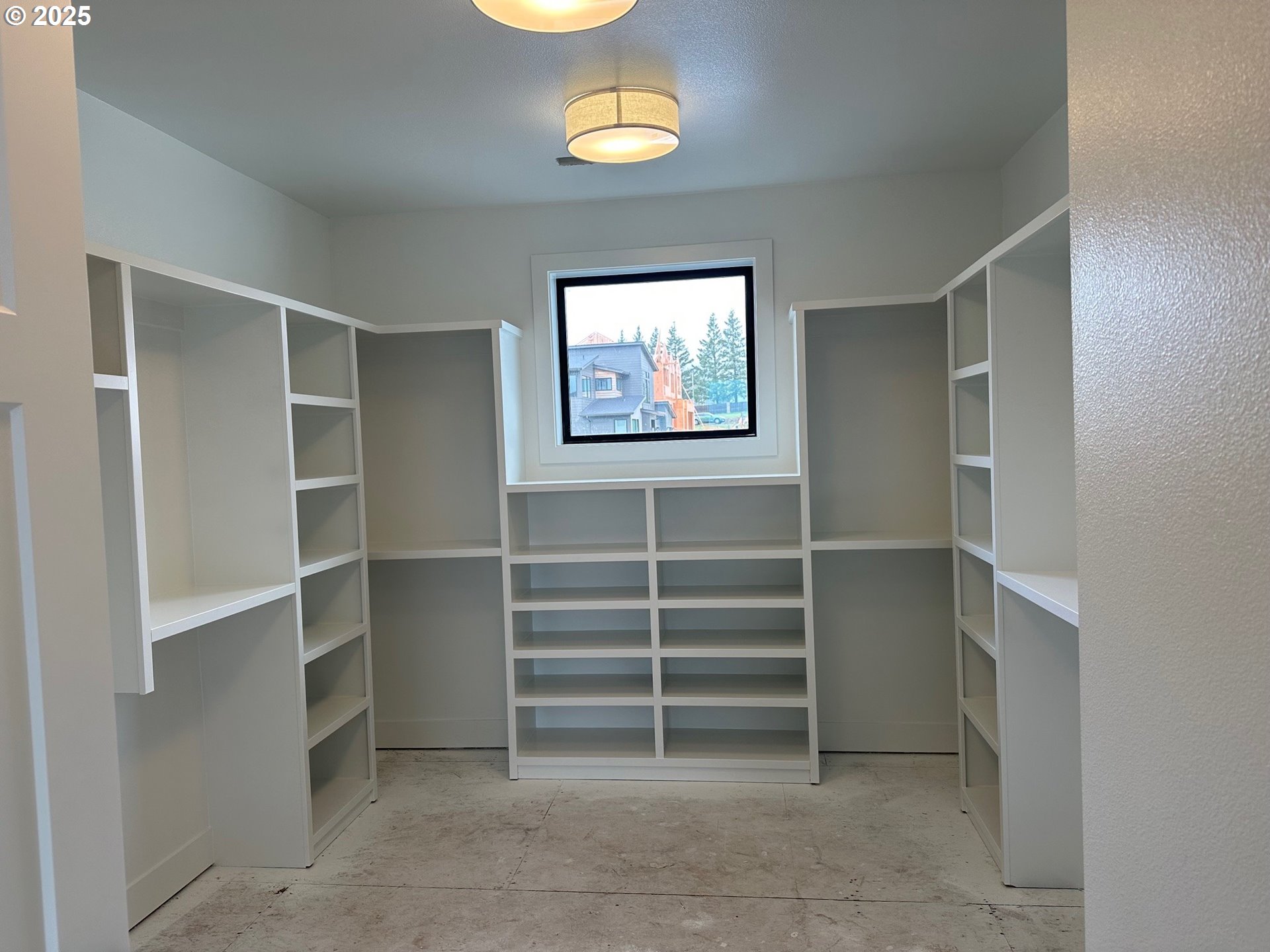 1669 Northwest Goodwin Street Camas, WA 98607 - Photo 15 of 47 Kitchen