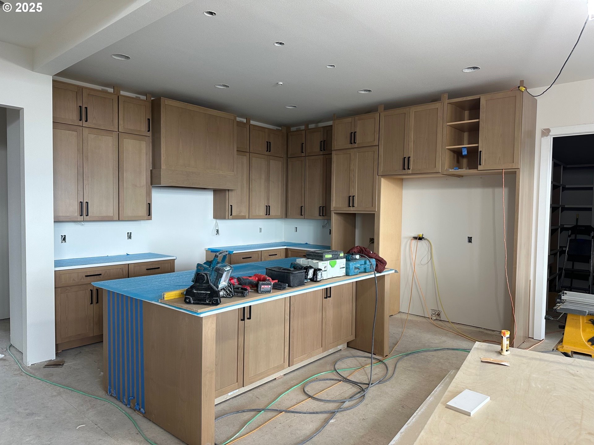 1669 Northwest Goodwin Street Camas, WA 98607 - Photo 2 of 47