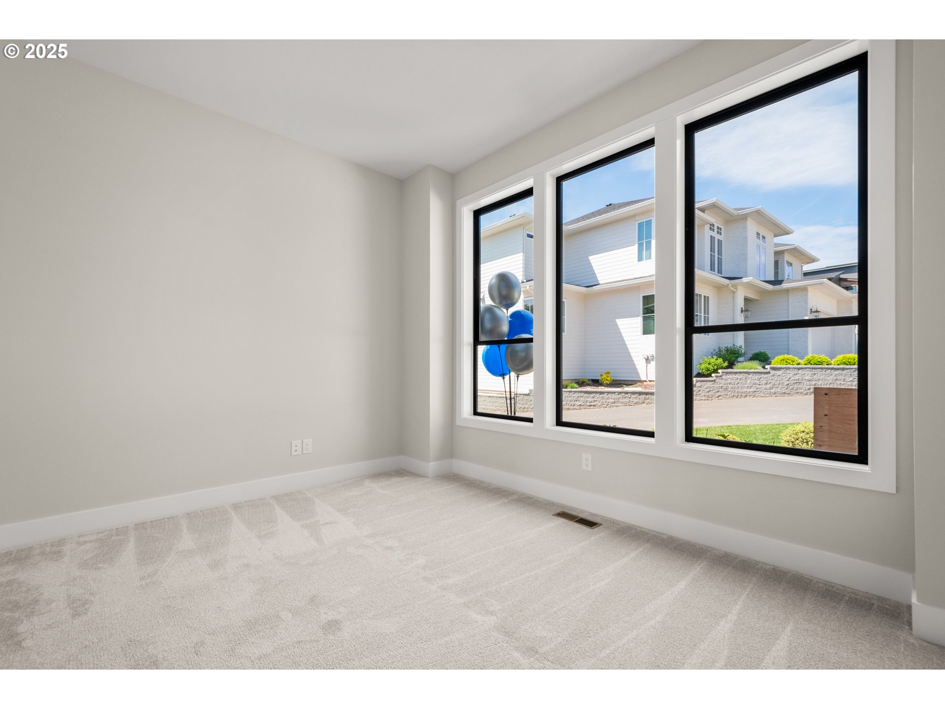 1669 Northwest Goodwin Street Camas, WA 98607 - Photo 22 of 47 Bedroom