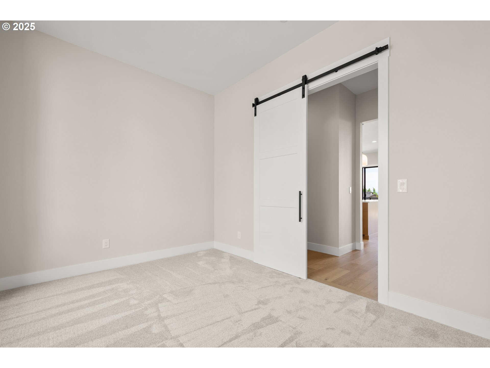 1669 Northwest Goodwin Street Camas, WA 98607 - Photo 23 of 47 Bedroom