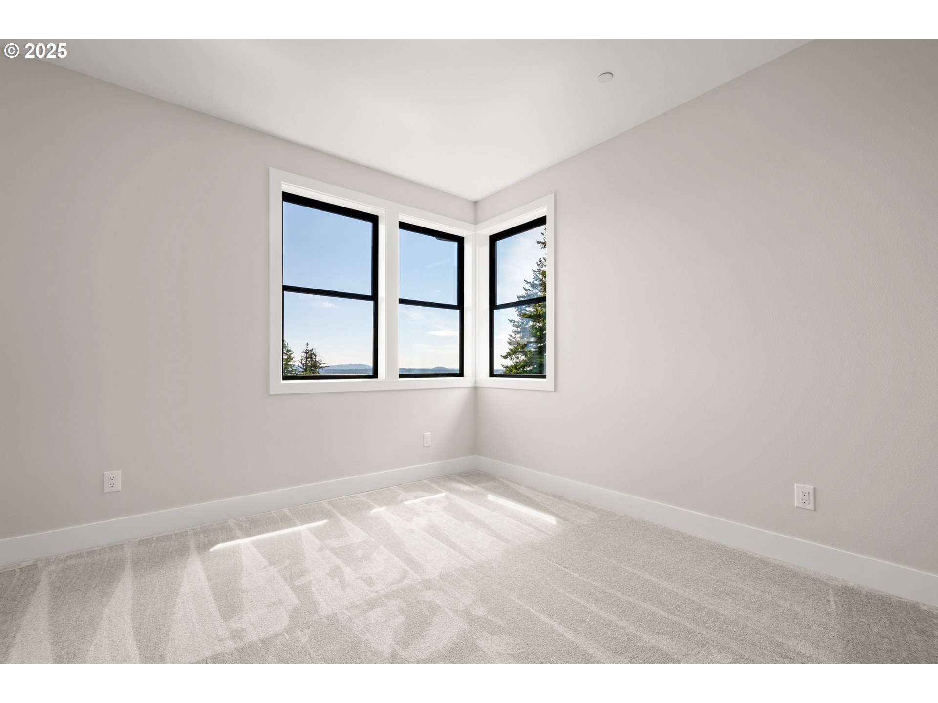 1669 Northwest Goodwin Street Camas, WA 98607 - Photo 25 of 47