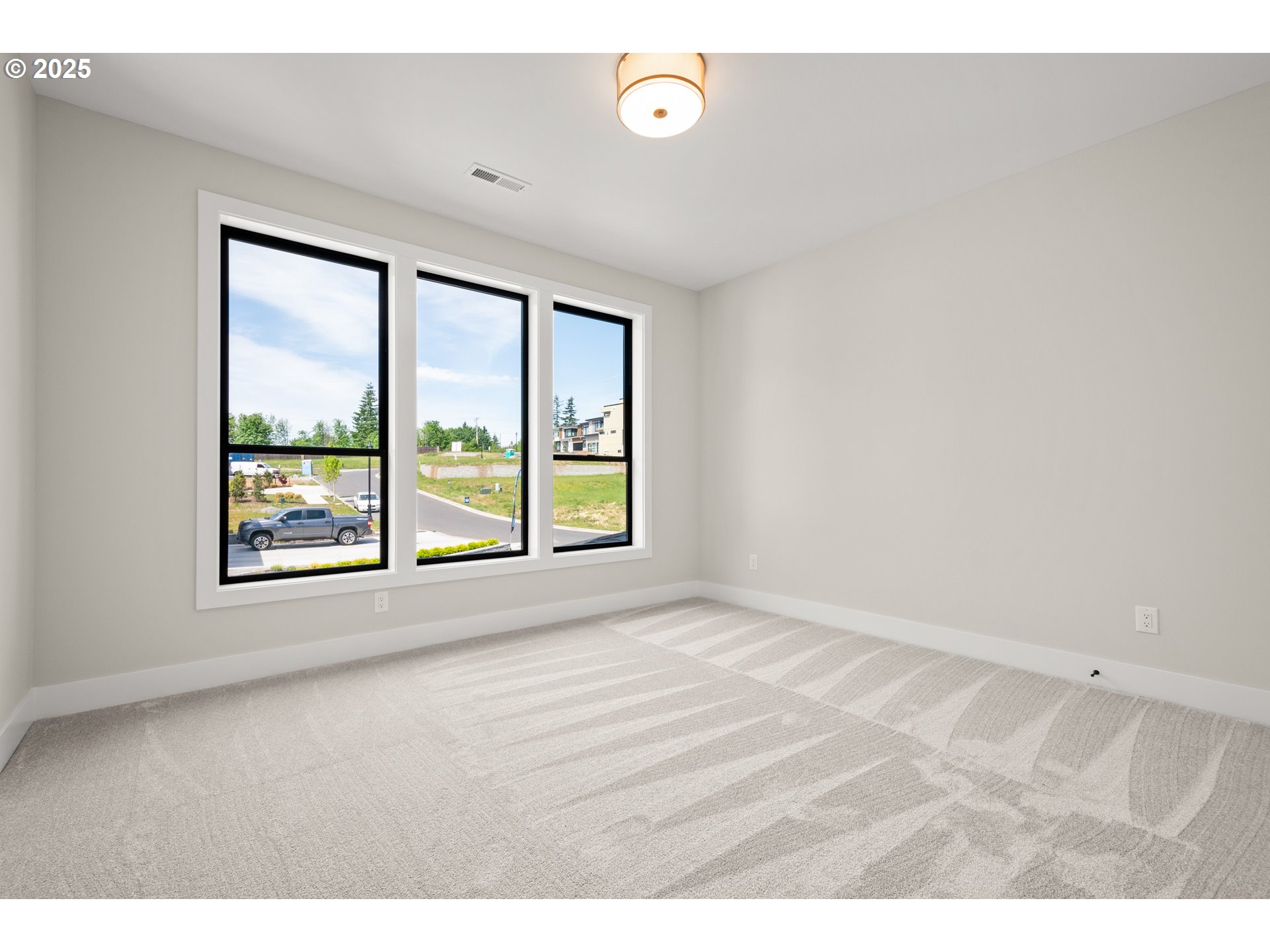 1669 Northwest Goodwin Street Camas, WA 98607 - Photo 26 of 47 Bedroom