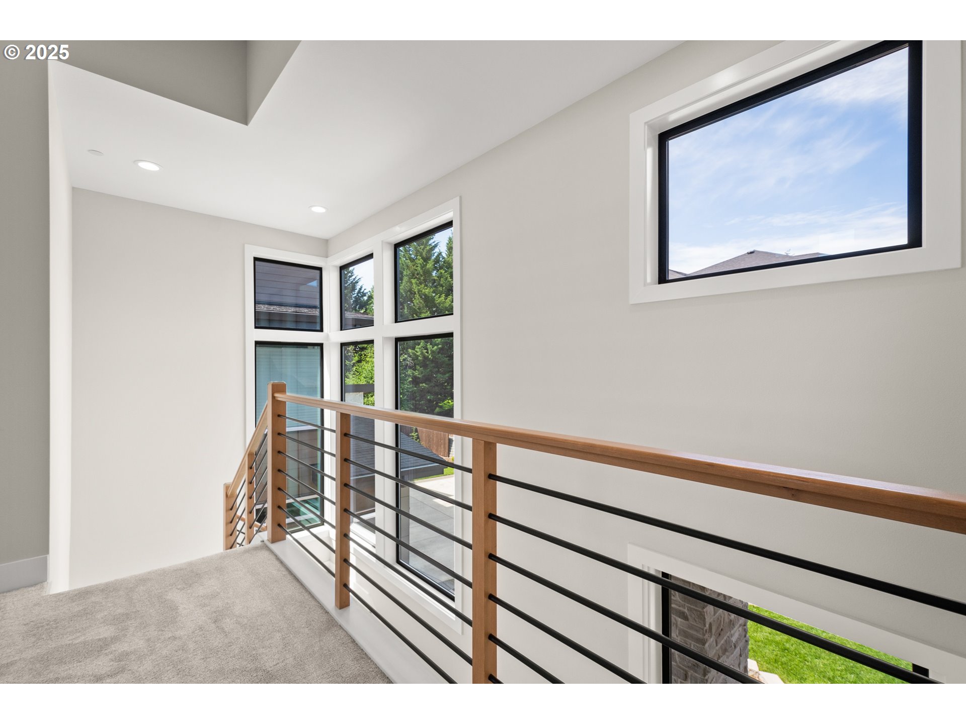 1669 Northwest Goodwin Street Camas, WA 98607 - Photo 28 of 47 Bedroom