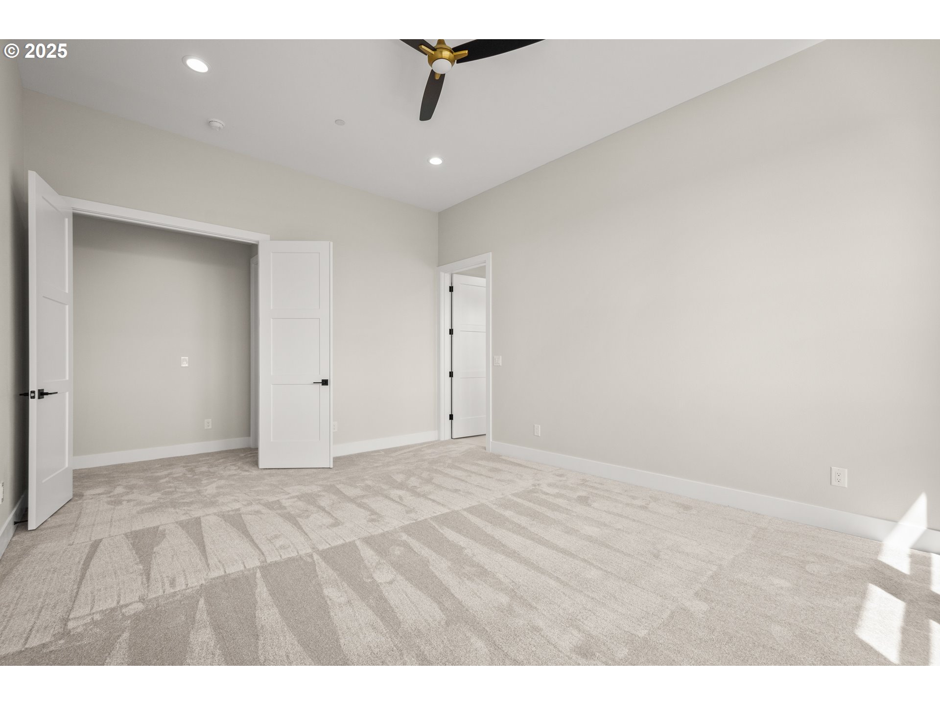 1669 Northwest Goodwin Street Camas, WA 98607 - Photo 30 of 47 Bonus Room