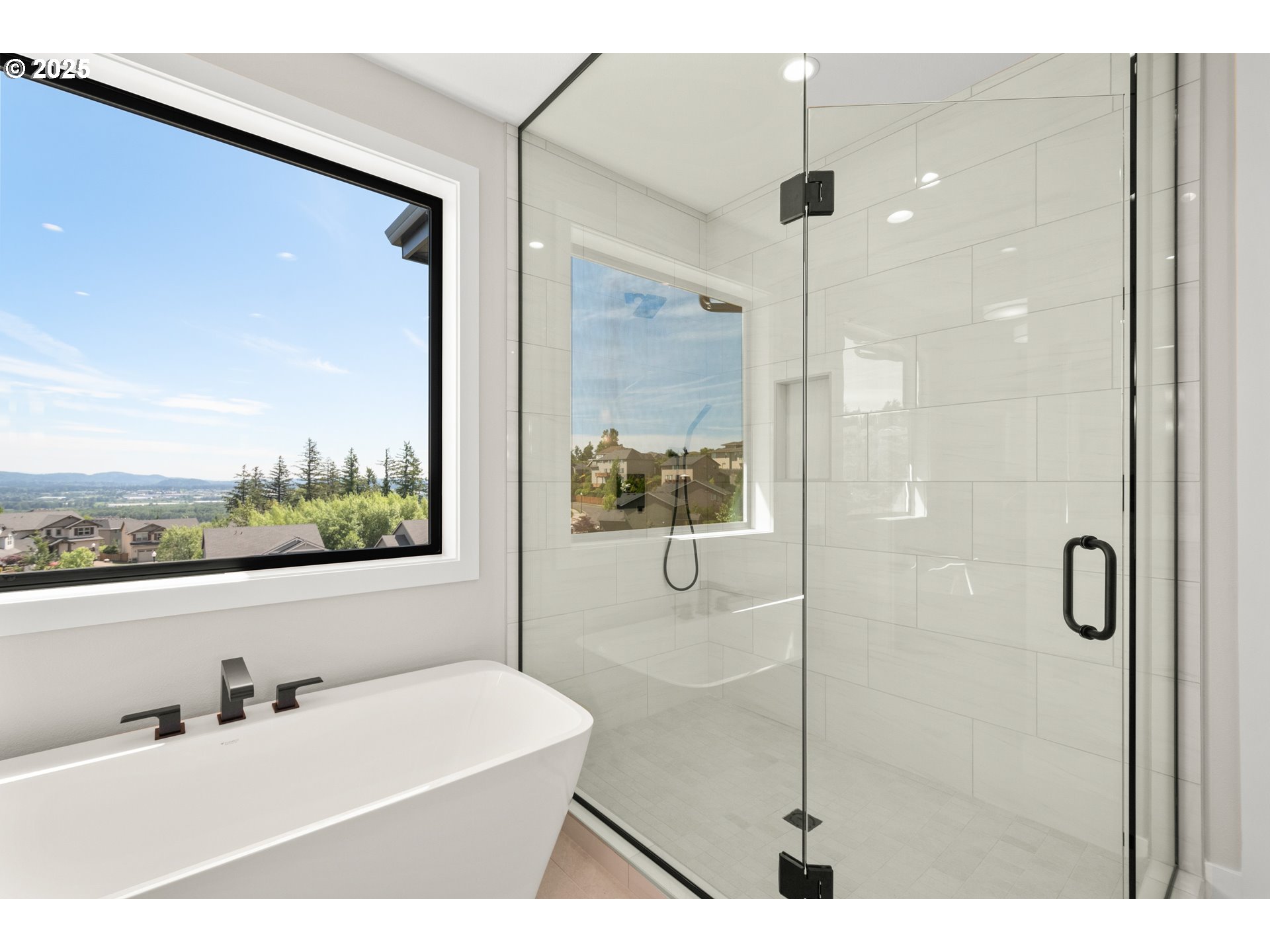 1669 Northwest Goodwin Street Camas, WA 98607 - Photo 33 of 47 Bathroom, Attached