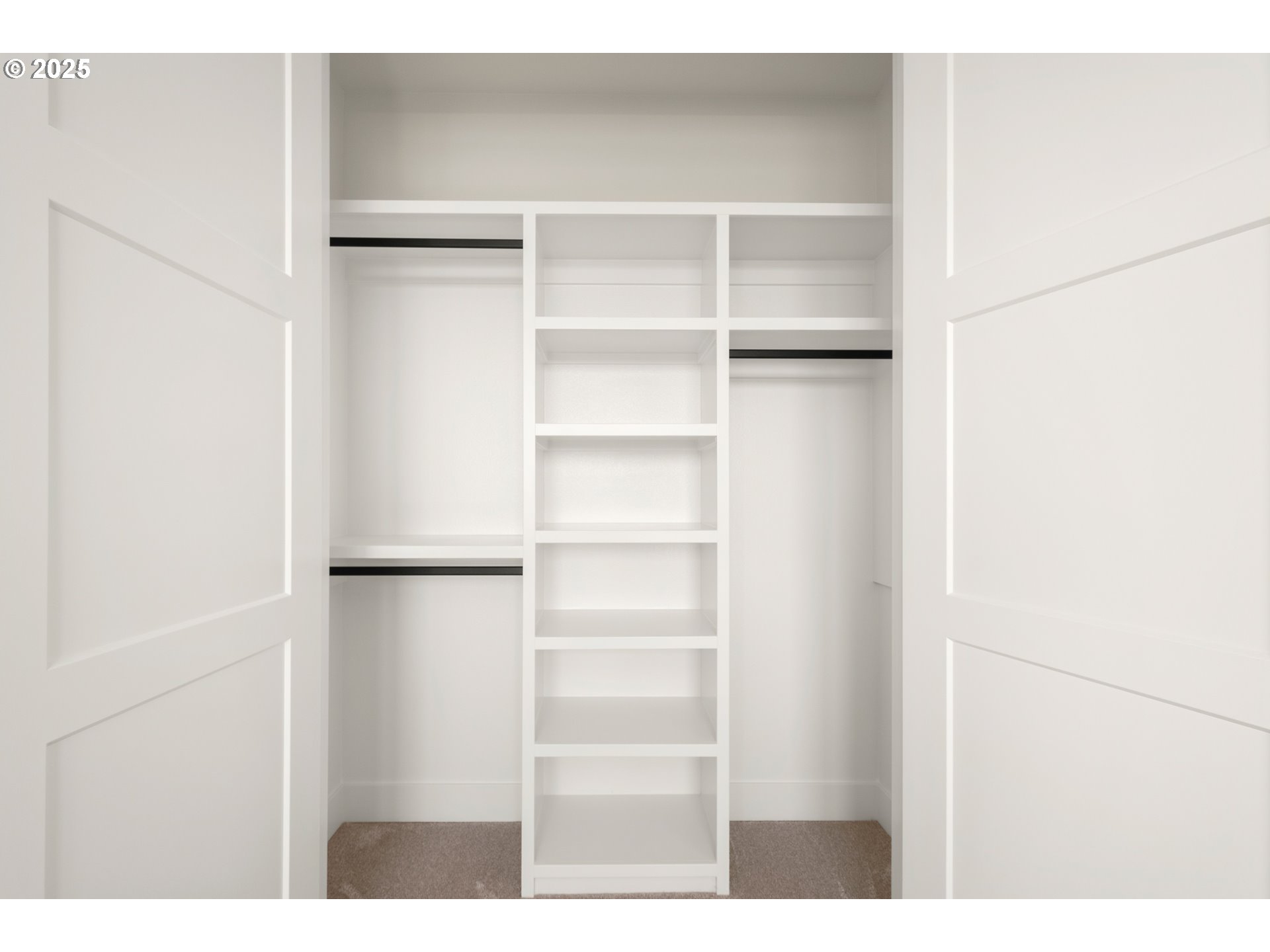 1669 Northwest Goodwin Street Camas, WA 98607 - Photo 37 of 47 Bedroom, Primary