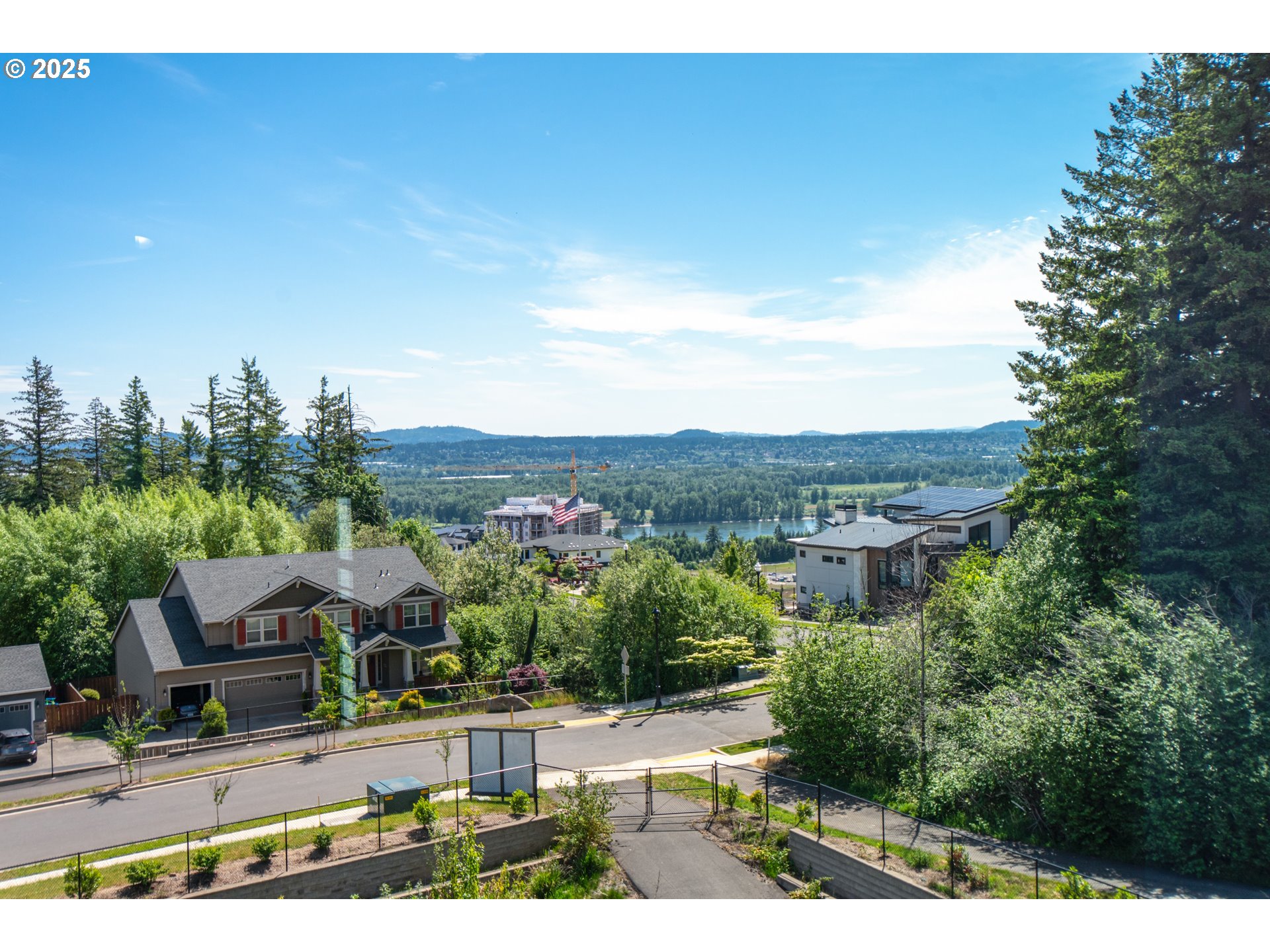 1669 Northwest Goodwin Street Camas, WA 98607 - Photo 38 of 47 Laundry