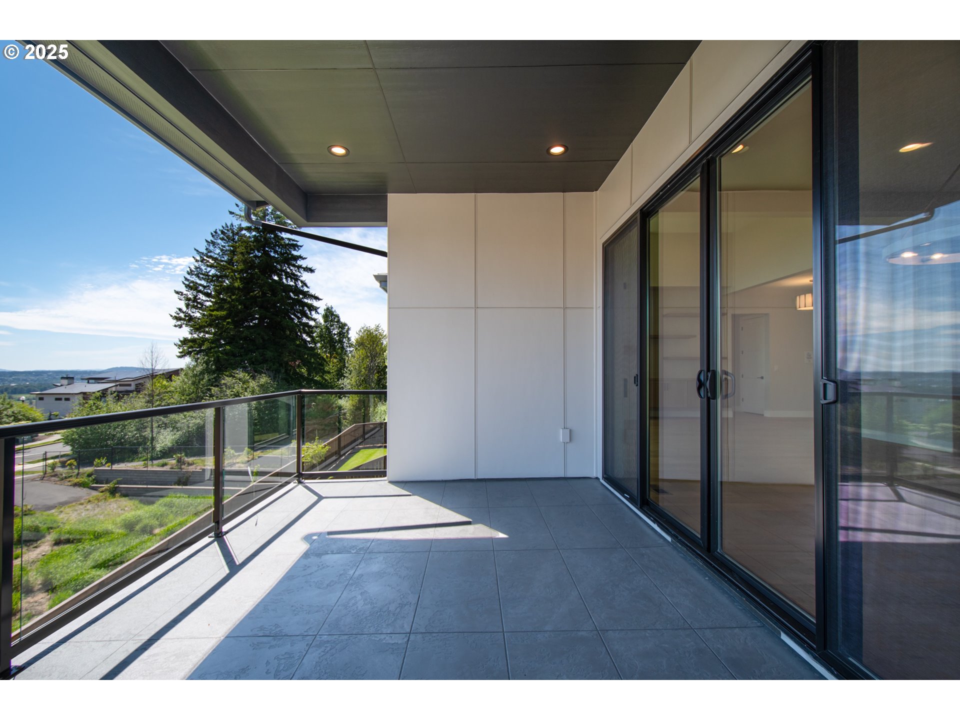 1669 Northwest Goodwin Street Camas, WA 98607 - Photo 41 of 47 Covered Patio