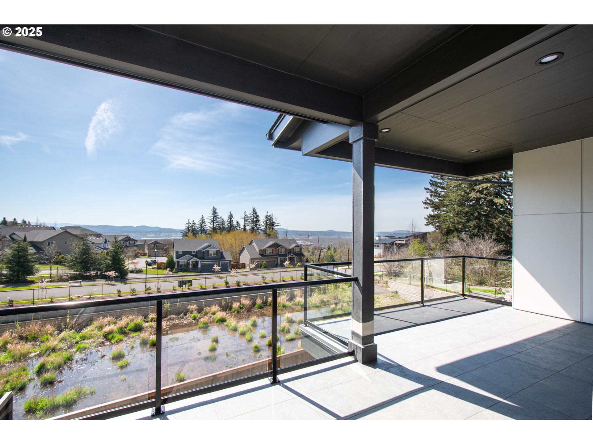 1669 Northwest Goodwin Street Camas, WA 98607 - Photo 42 of 47 Covered Patio