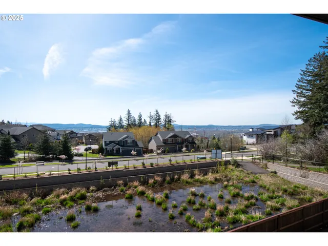 $1,627,900 | 1669 Northwest Goodwin Street, Camas, WA 98607