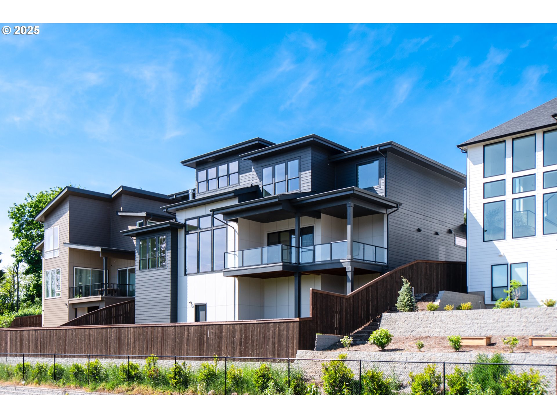 1669 Northwest Goodwin Street Camas, WA 98607 - Photo 45 of 47