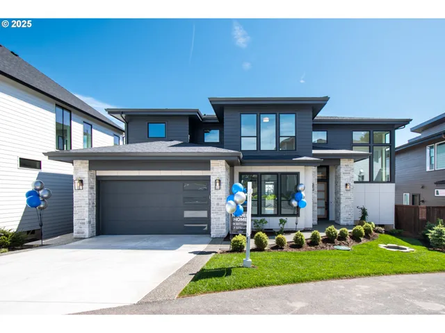 $1,627,900 | 1669 Northwest Goodwin Street, Camas, WA 98607