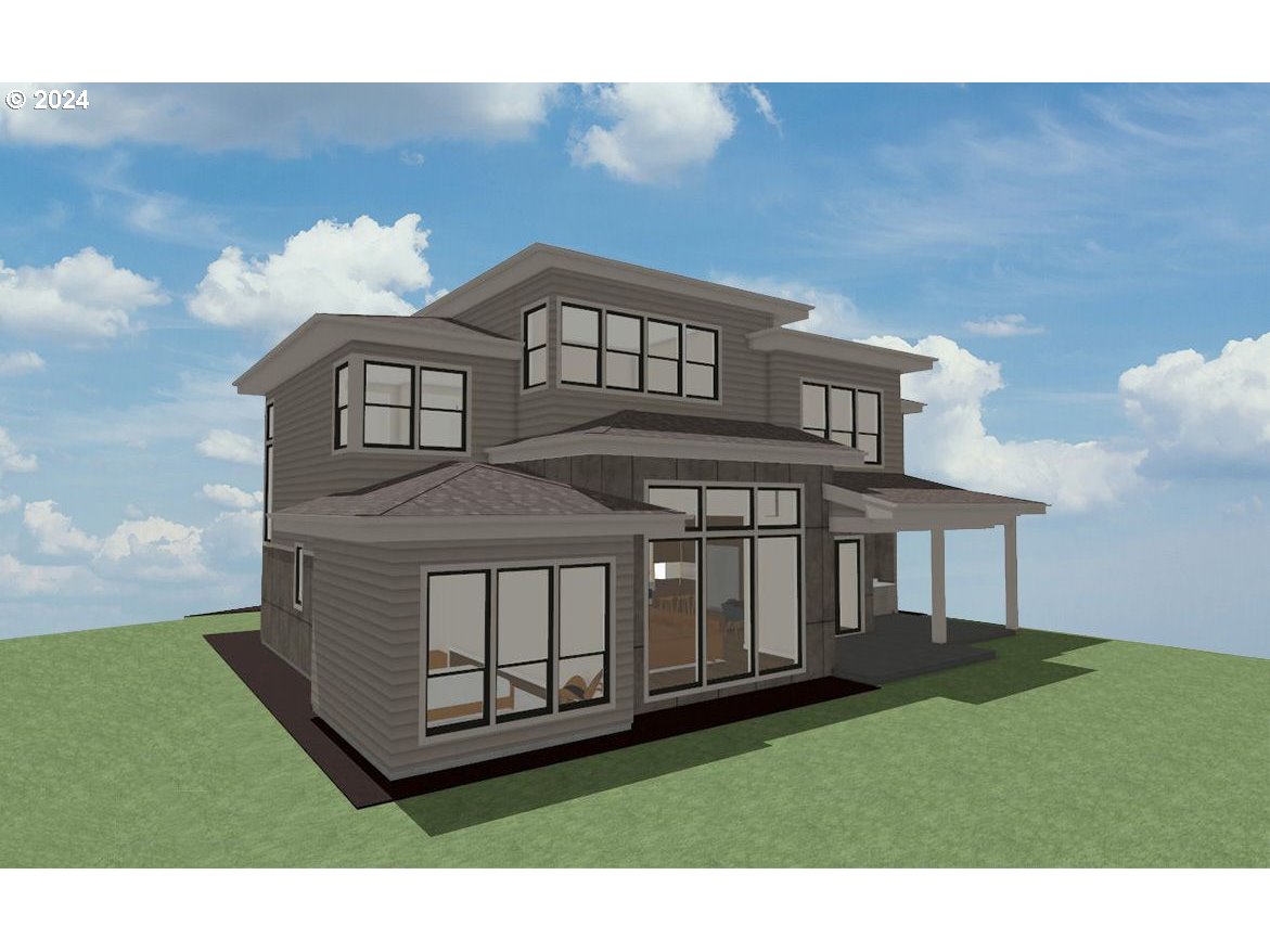 1669 Northwest Goodwin Street Camas, WA 98607 - Photo 6 of 47 Great Room