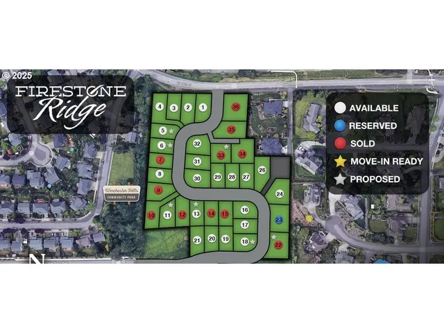 a sign on the side of a building