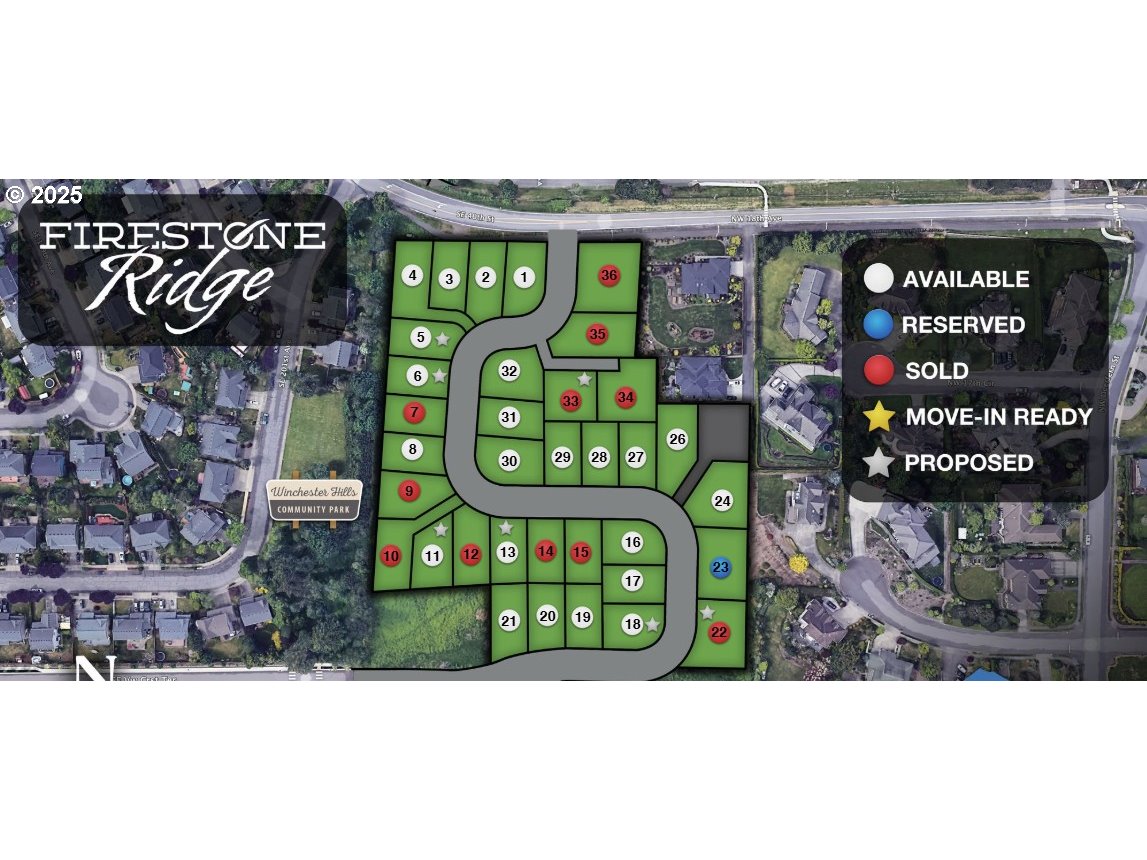 1669 Northwest Goodwin Street Camas, WA 98607 - Photo 9 of 47 Great Room