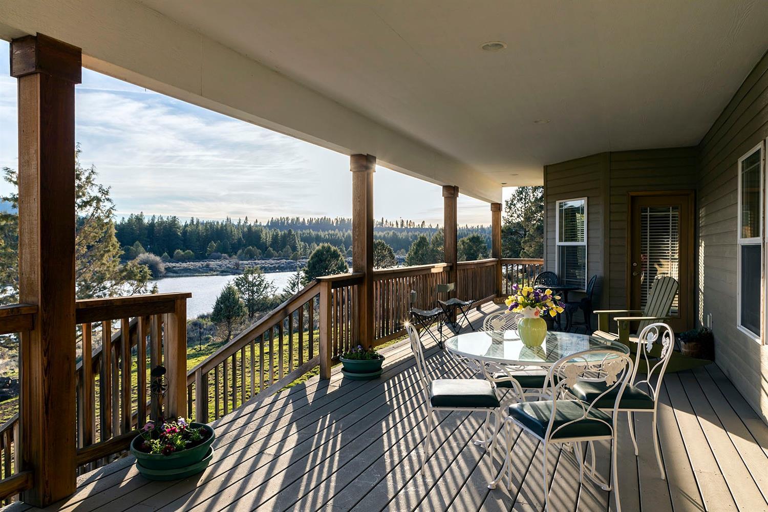 15426 Riveredge Road Klamath Falls, OR 97601 - Photo 33 of 35 Additional Photo