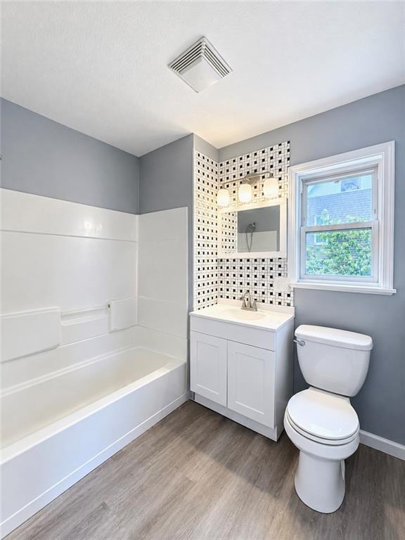 488 New York Avenue Rochester, PA 15074 - Photo 6 of 14 Gallery Image 6