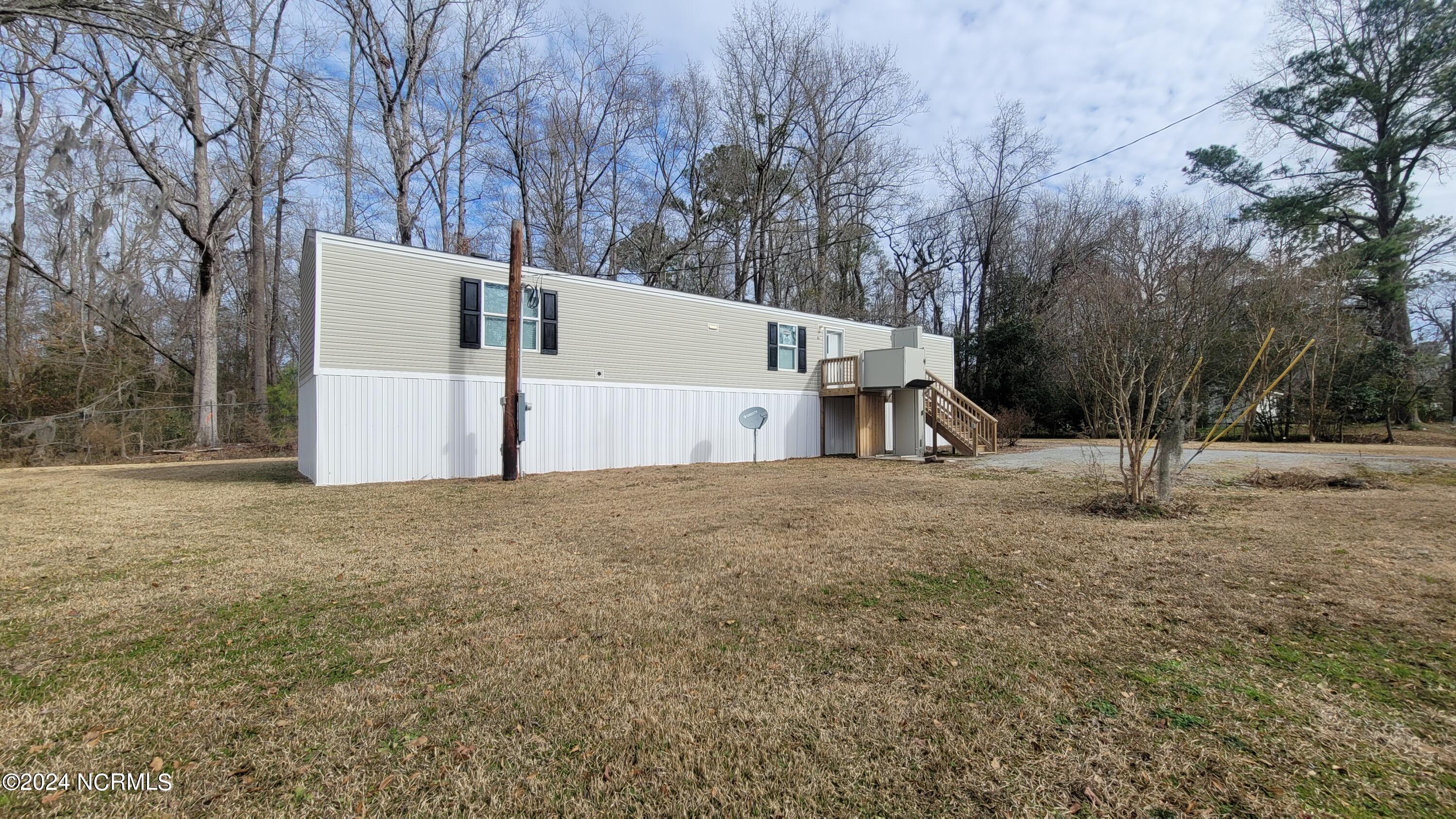 190 Wildlife Road New Bern, NC 28560 - Photo 19 of 25 20240124_110601