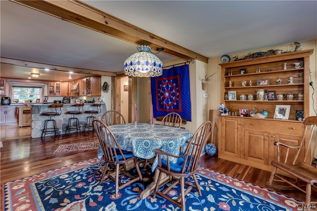 8521 North Shore Road Diana, NY 13648 - Photo 11 of 50