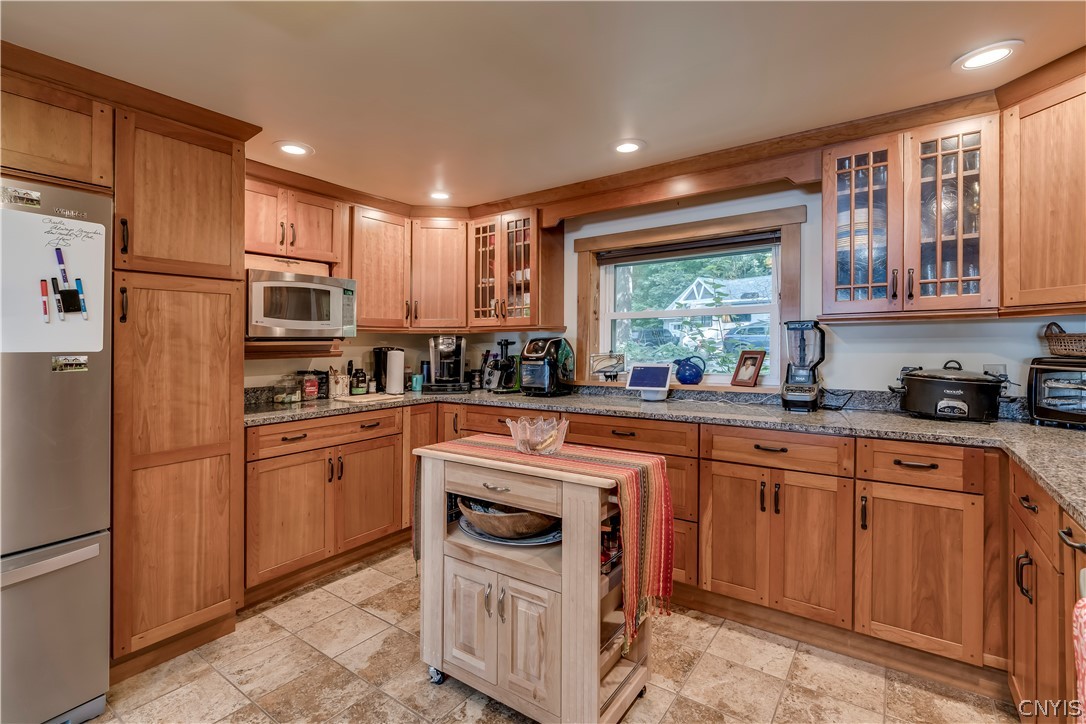 8521 North Shore Road Diana, NY 13648 - Photo 14 of 50