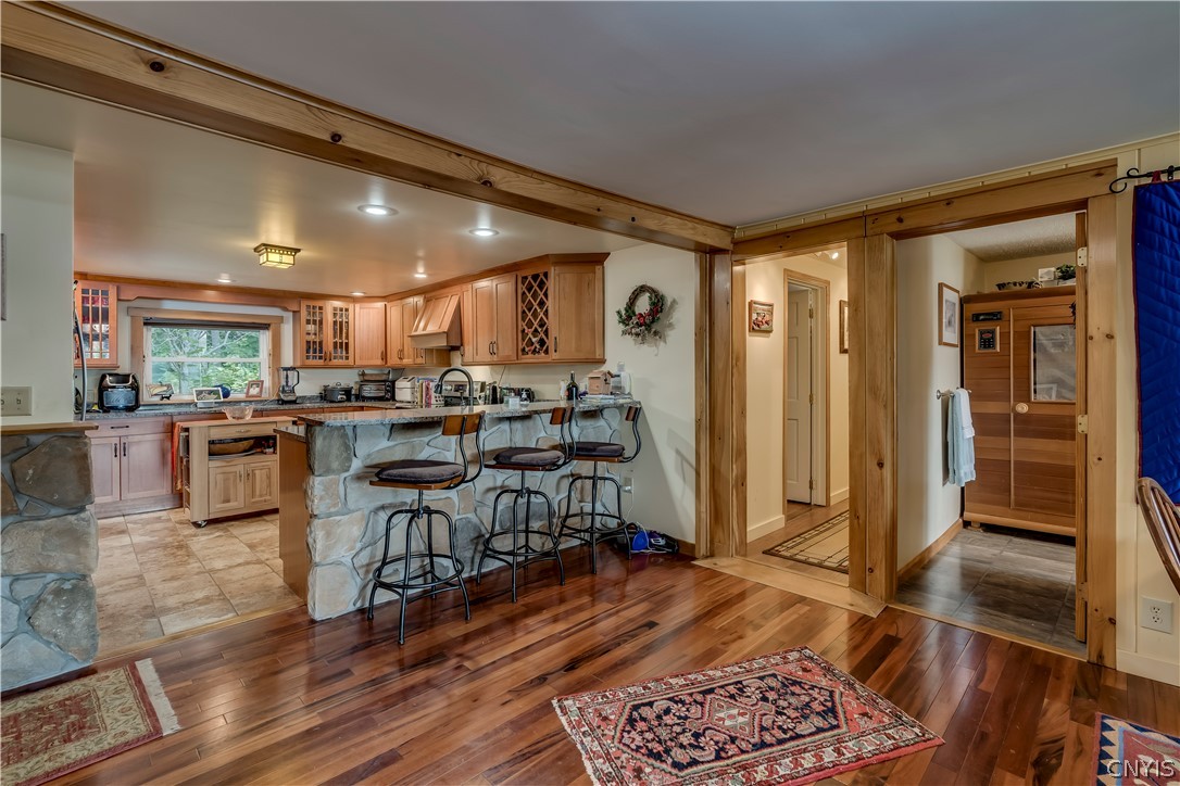 8521 North Shore Road Diana, NY 13648 - Photo 17 of 50