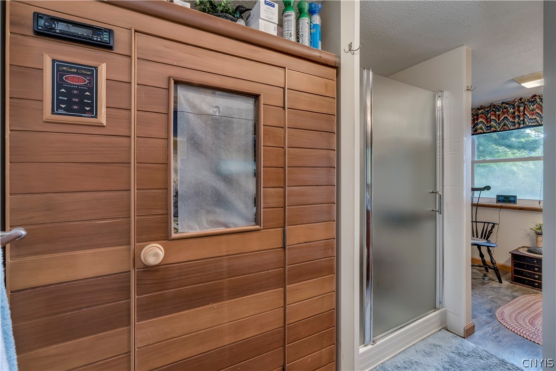 8521 North Shore Road Diana, NY 13648 - Photo 18 of 50