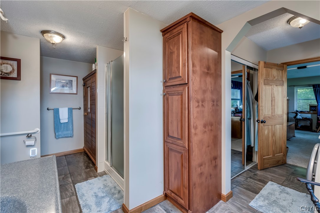 8521 North Shore Road Diana, NY 13648 - Photo 19 of 50