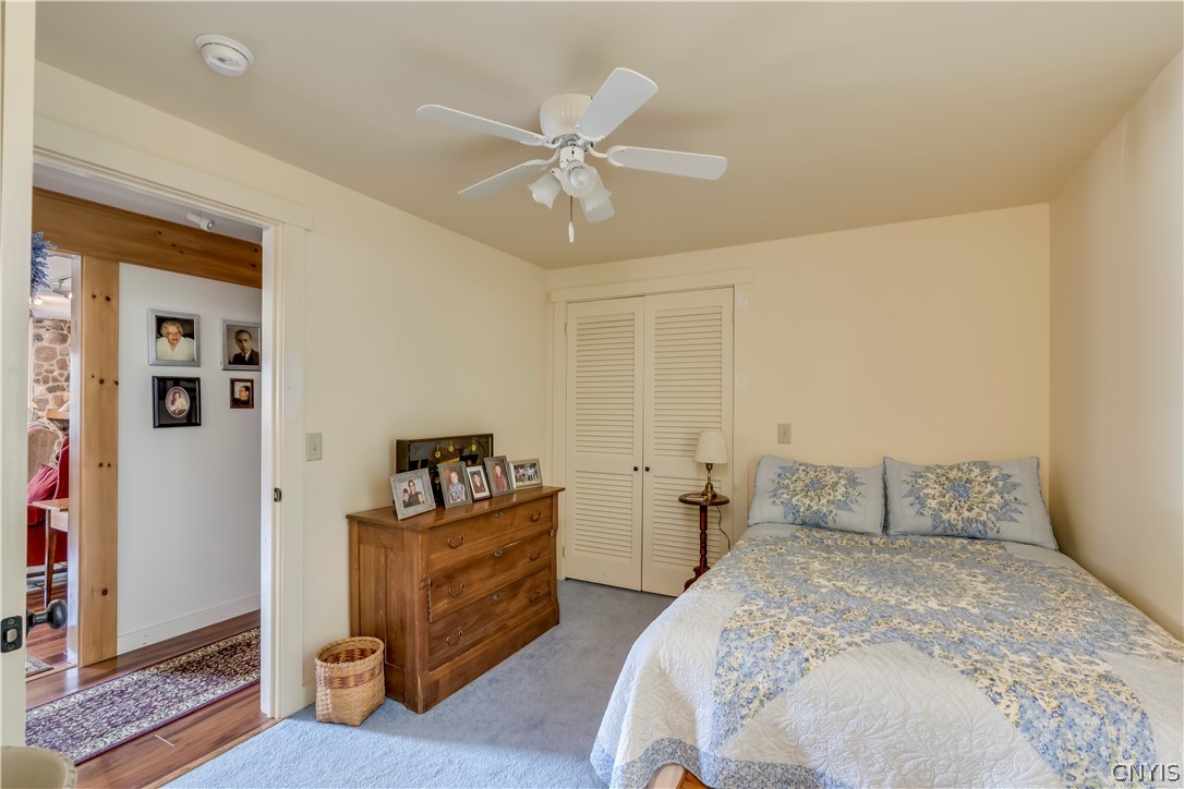 8521 North Shore Road Diana, NY 13648 - Photo 20 of 50