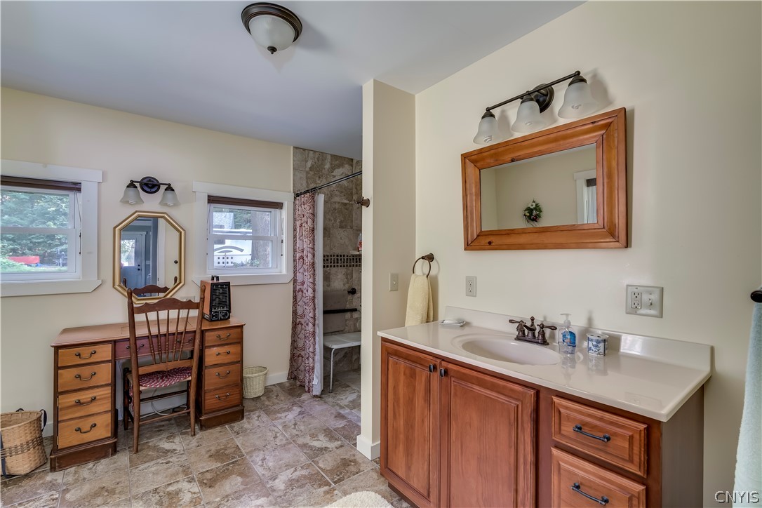 8521 North Shore Road Diana, NY 13648 - Photo 23 of 50