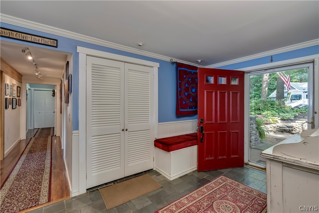 8521 North Shore Road Diana, NY 13648 - Photo 27 of 50