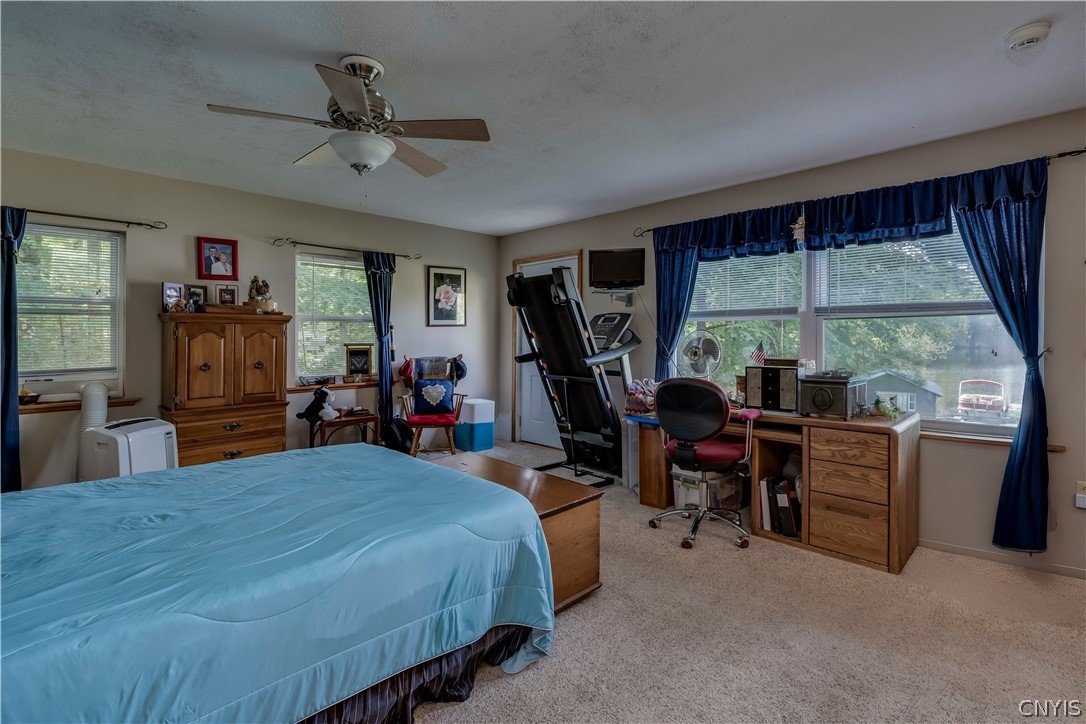 8521 North Shore Road Diana, NY 13648 - Photo 29 of 50