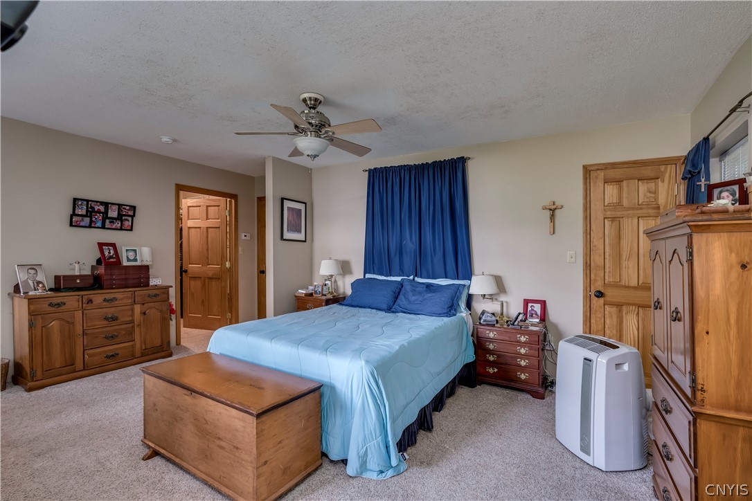 8521 North Shore Road Diana, NY 13648 - Photo 30 of 50