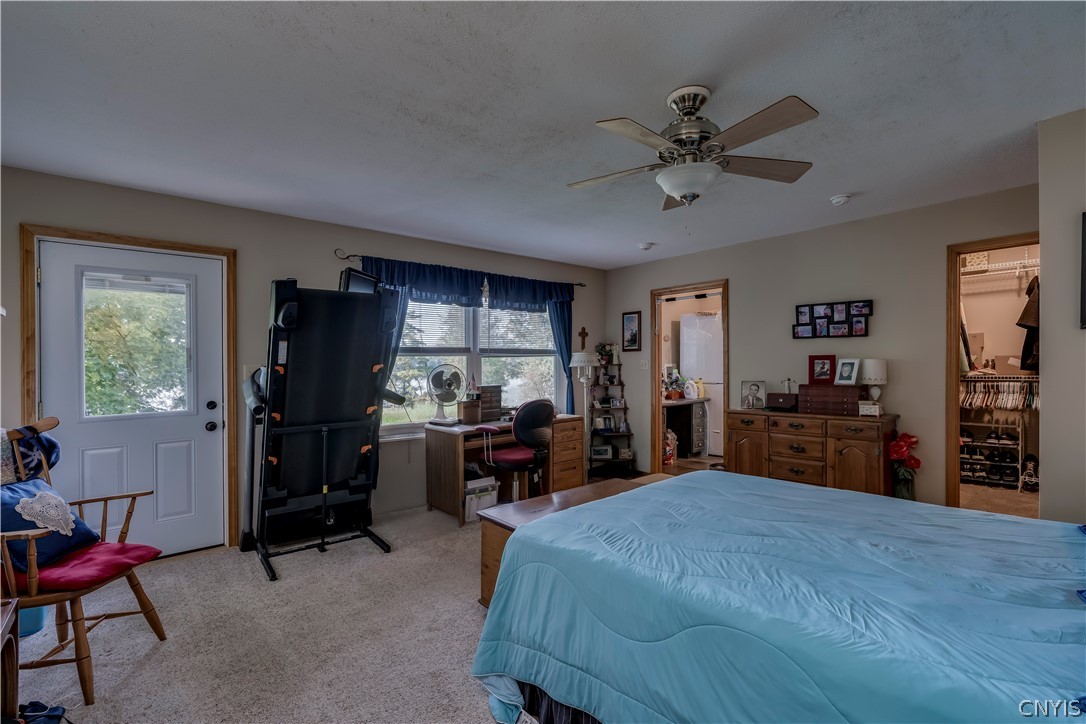 8521 North Shore Road Diana, NY 13648 - Photo 31 of 50