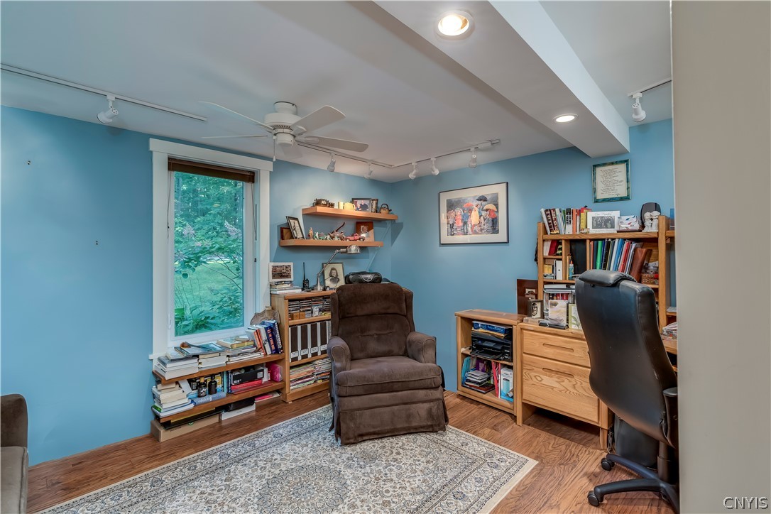 8521 North Shore Road Diana, NY 13648 - Photo 33 of 50