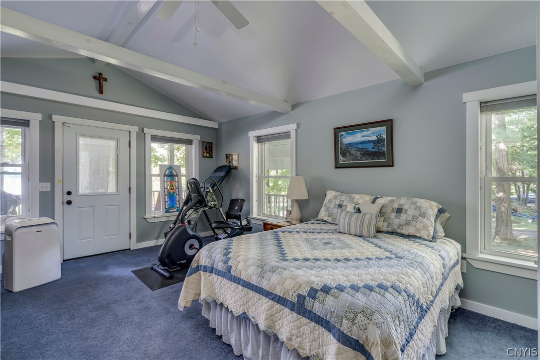 8521 North Shore Road Diana, NY 13648 - Photo 37 of 50