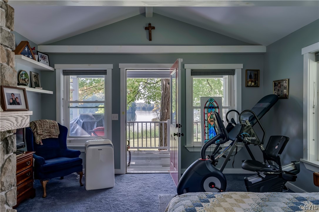 8521 North Shore Road Diana, NY 13648 - Photo 38 of 50