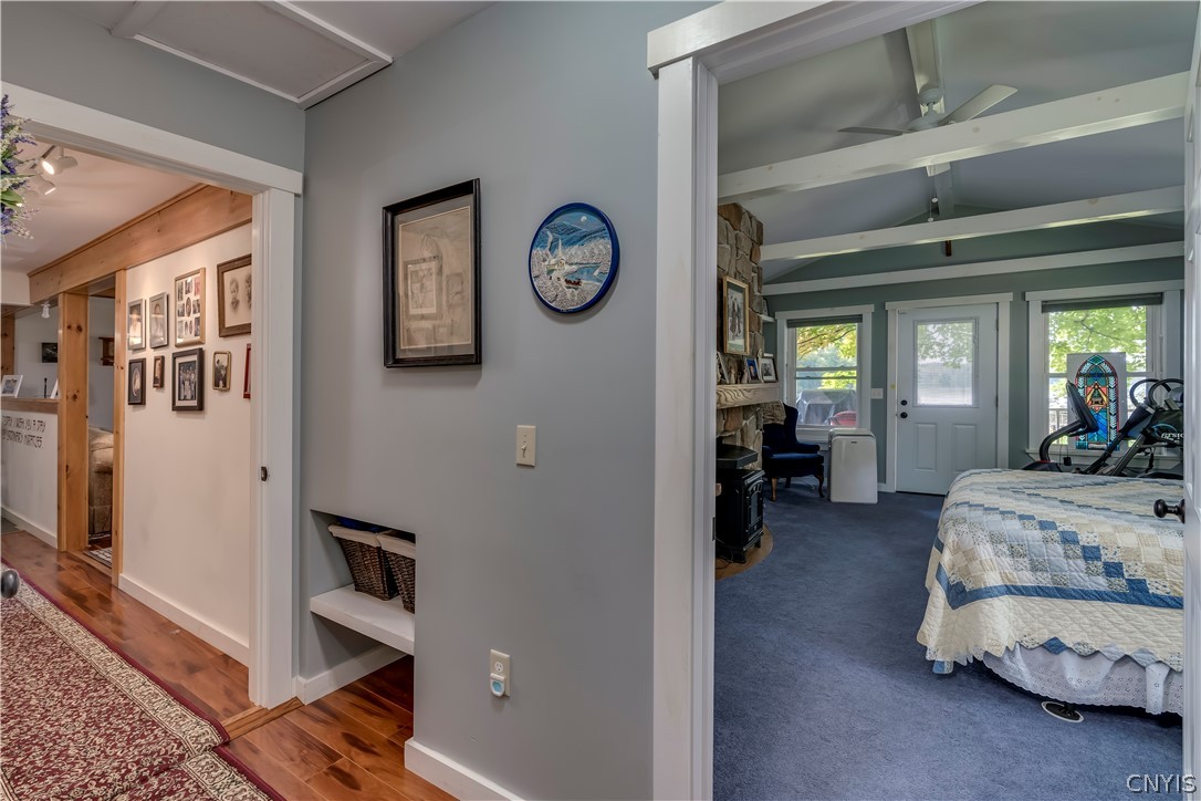 8521 North Shore Road Diana, NY 13648 - Photo 41 of 50