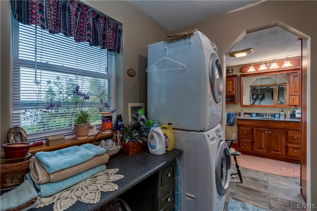 8521 North Shore Road Diana, NY 13648 - Photo 42 of 50